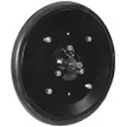 Replacement components and support accessories